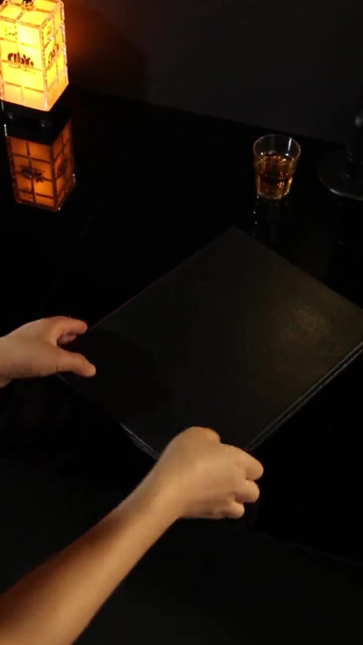 视频封面 1