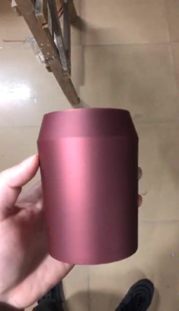视频封面 3