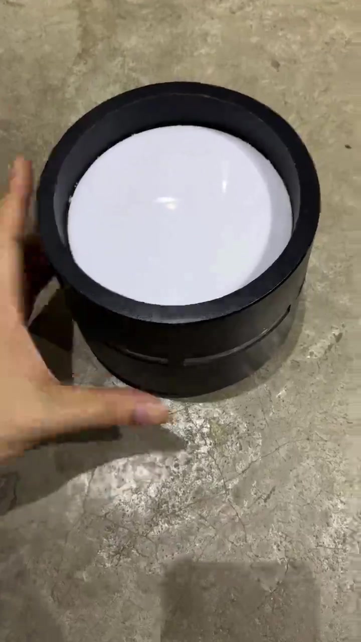 视频封面 2