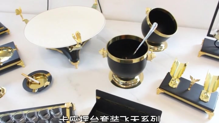 视频封面 1