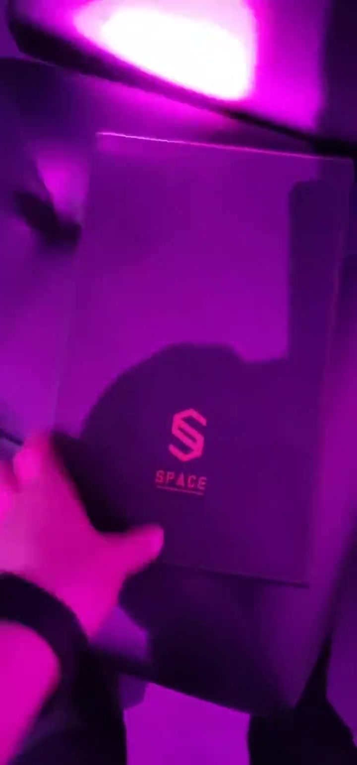 视频封面 5