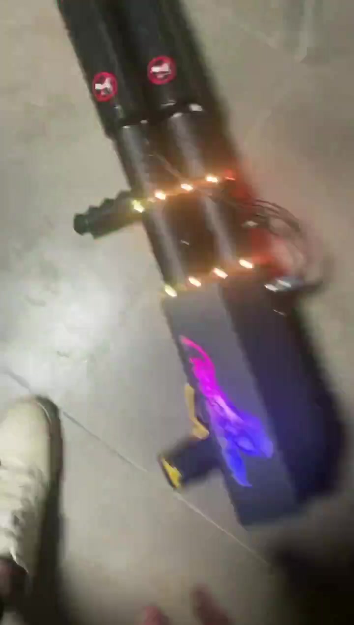 视频封面 5