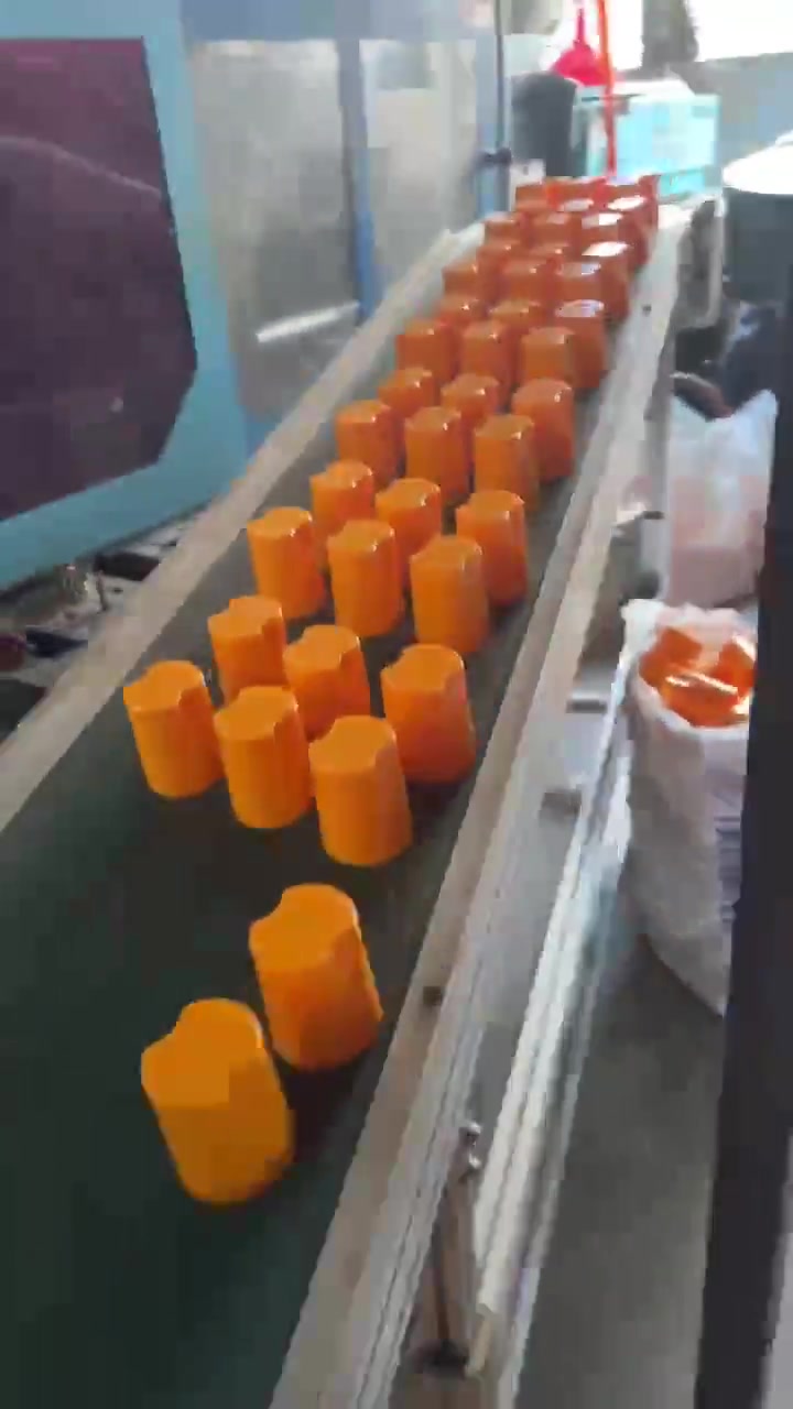 视频封面 2
