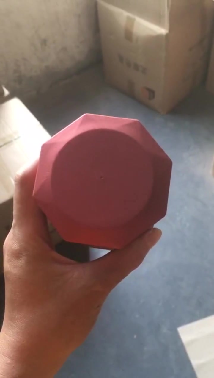 视频封面 4