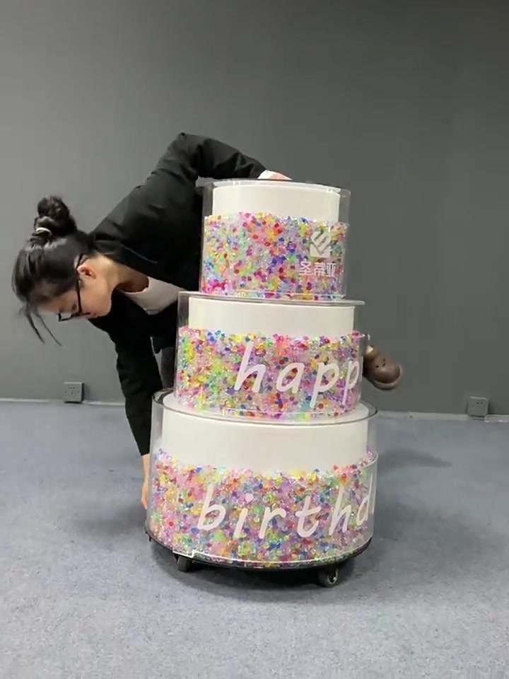 视频封面 5