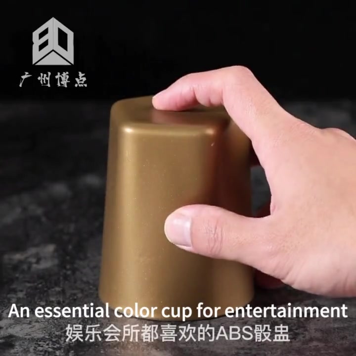 视频封面 1