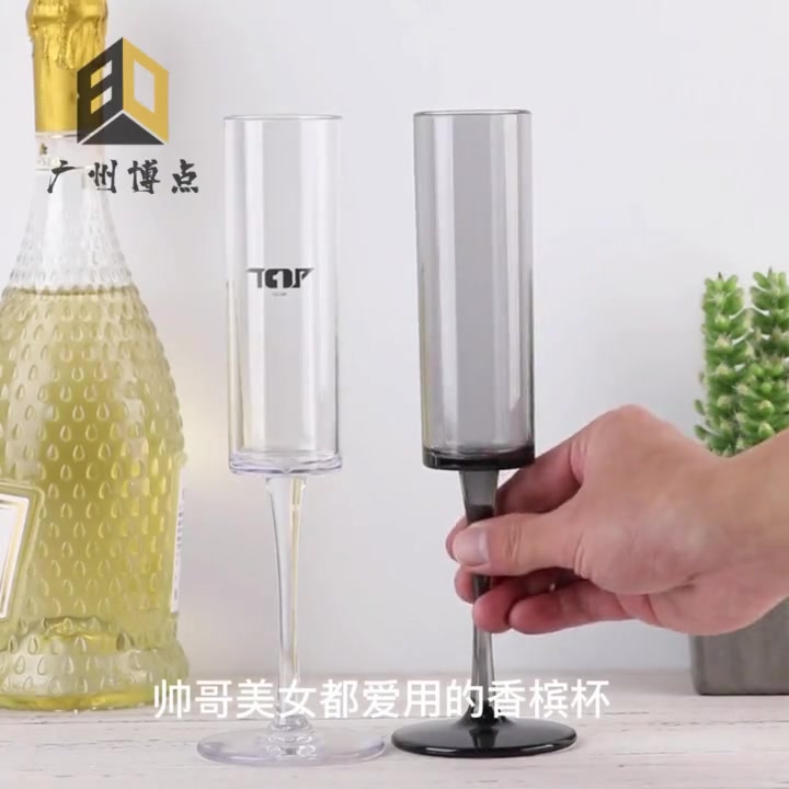 视频封面 4