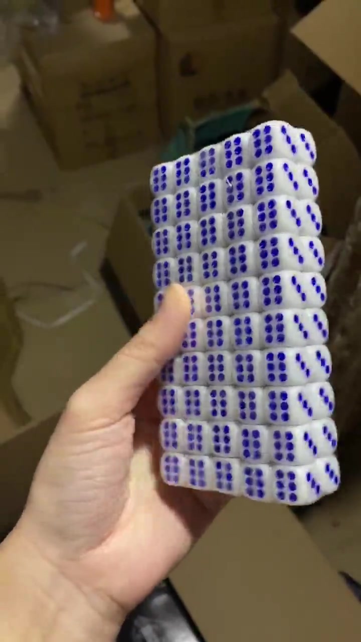 视频封面 2