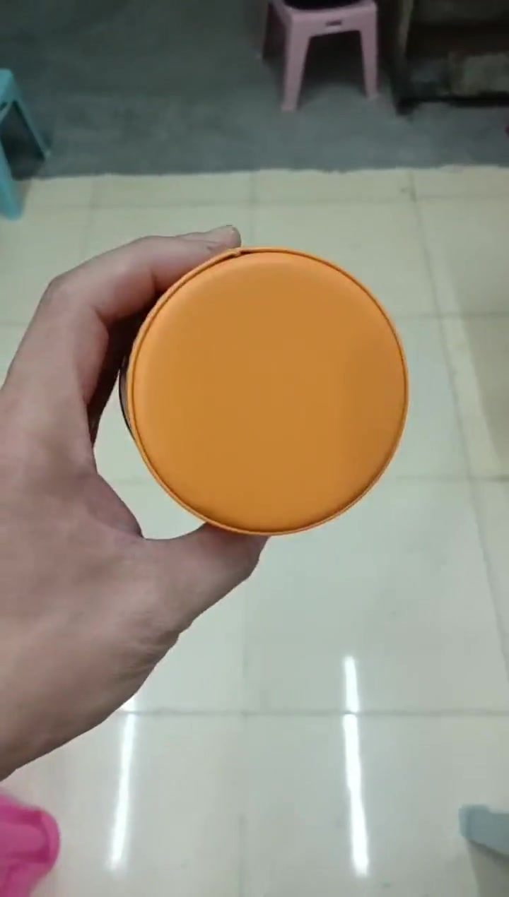 视频封面 3