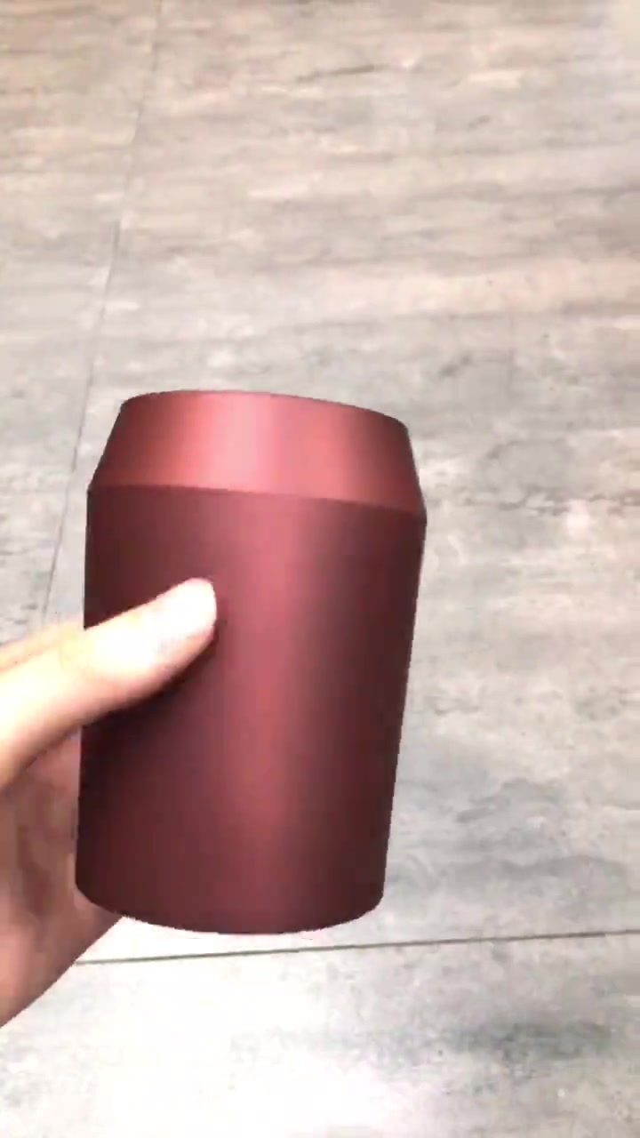视频封面 8