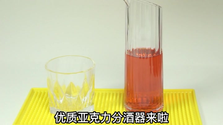 视频封面 1