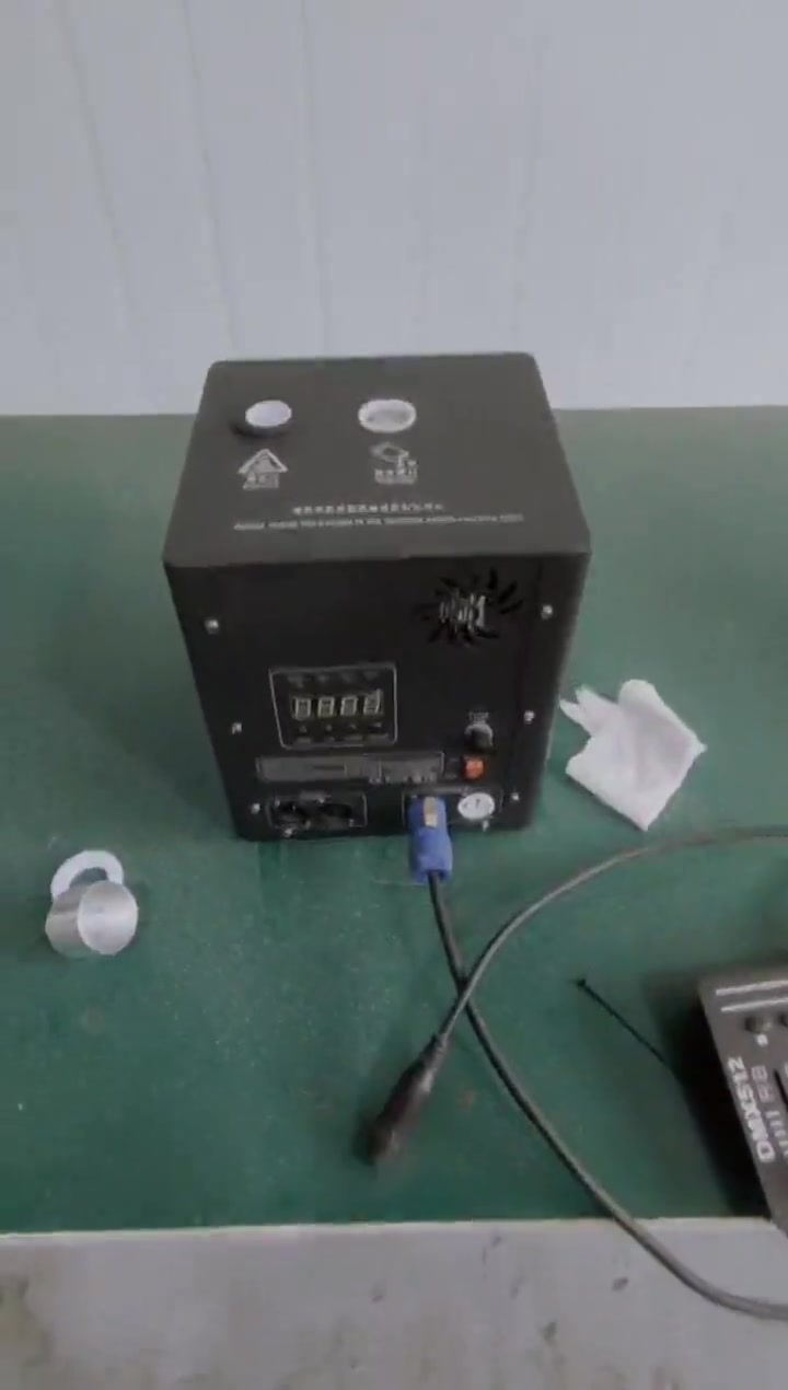 视频封面 7
