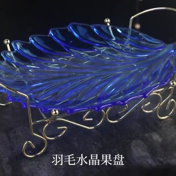 视频封面 1