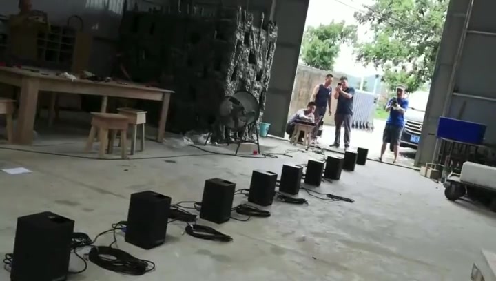 视频封面 2