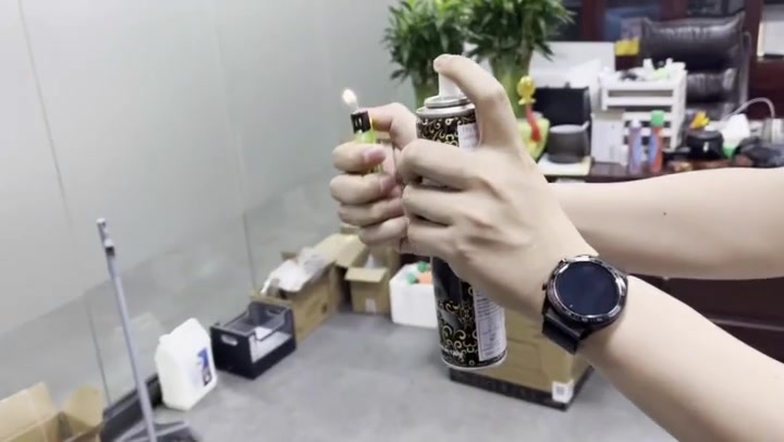 视频封面 3