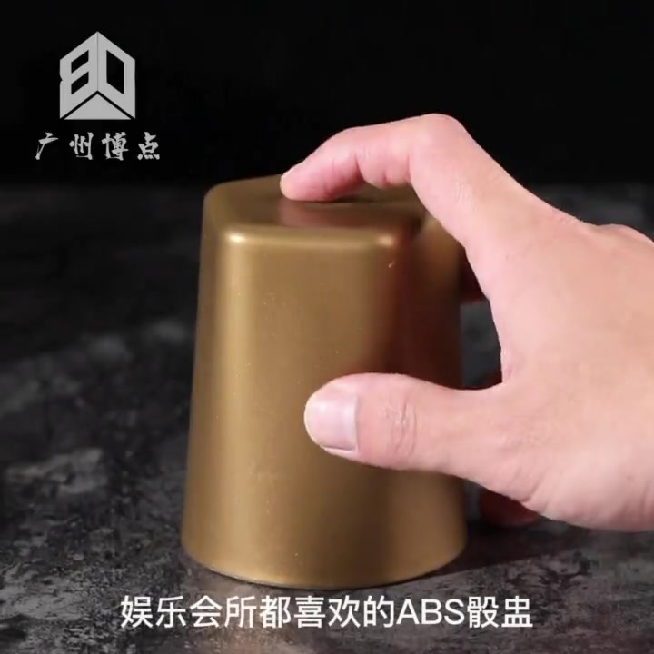 视频封面 2