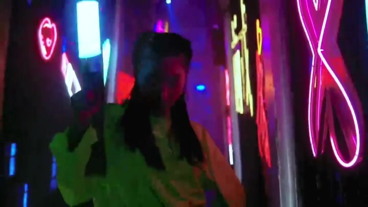 视频封面 1