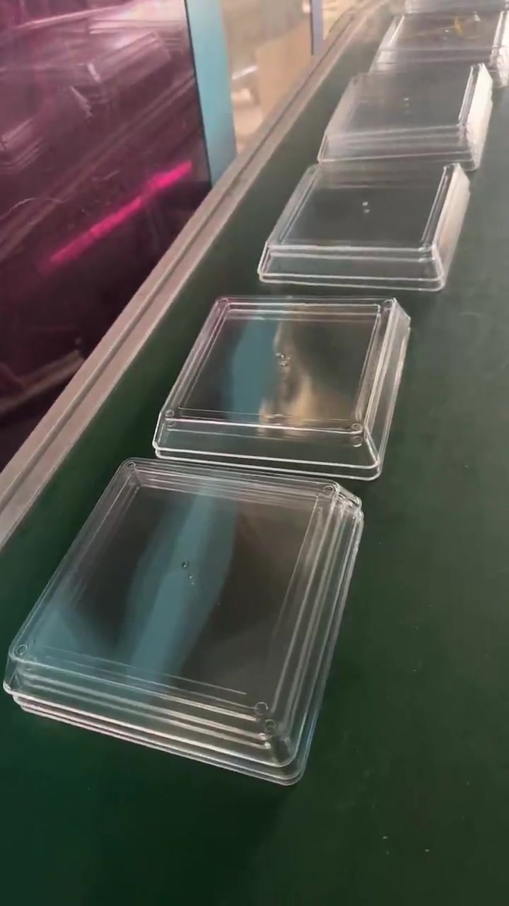 视频封面 2
