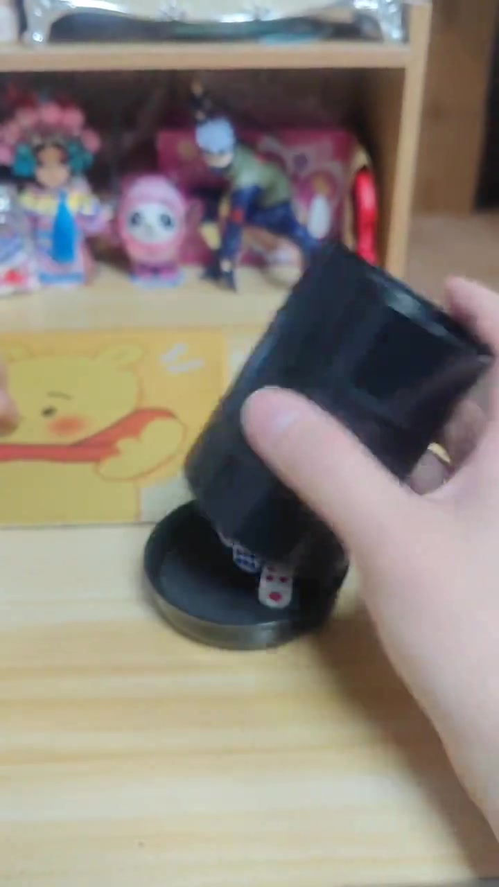 视频封面 5