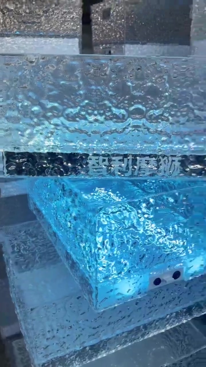 视频封面 2