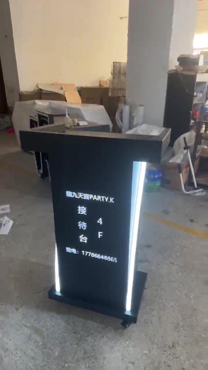 视频封面 3