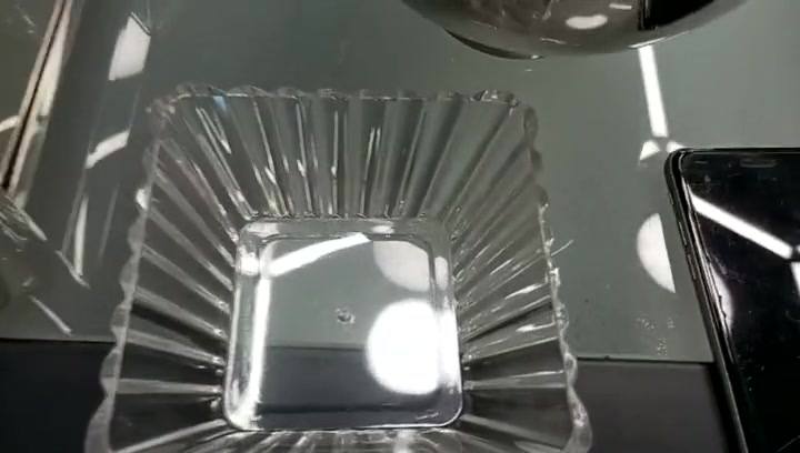 视频封面 4