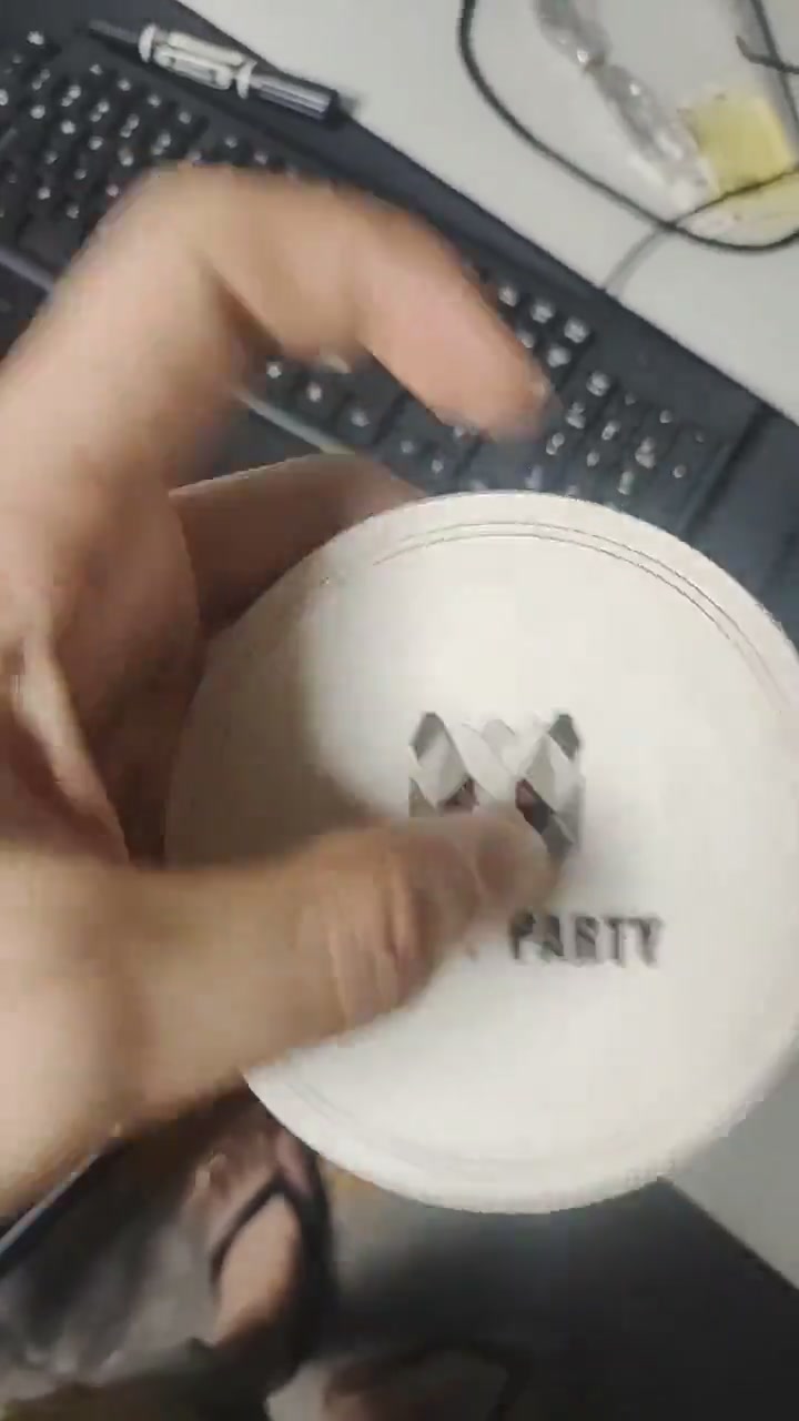 视频封面 5