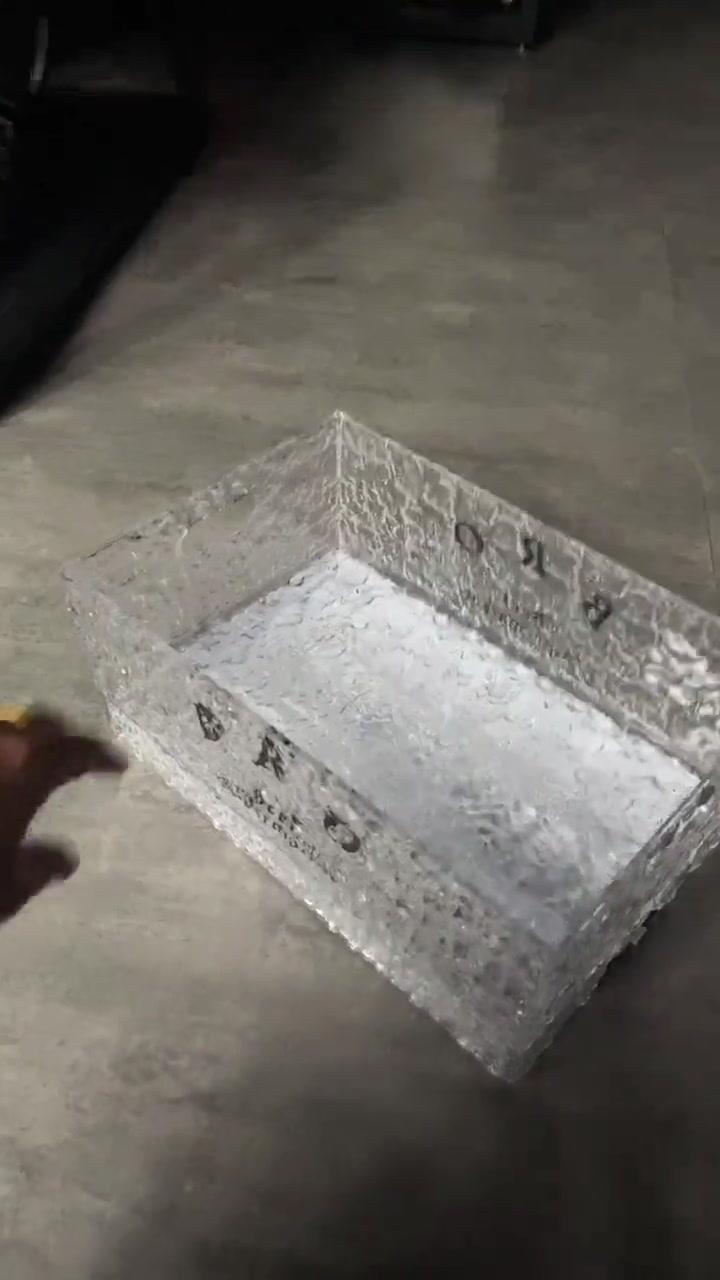视频封面 4