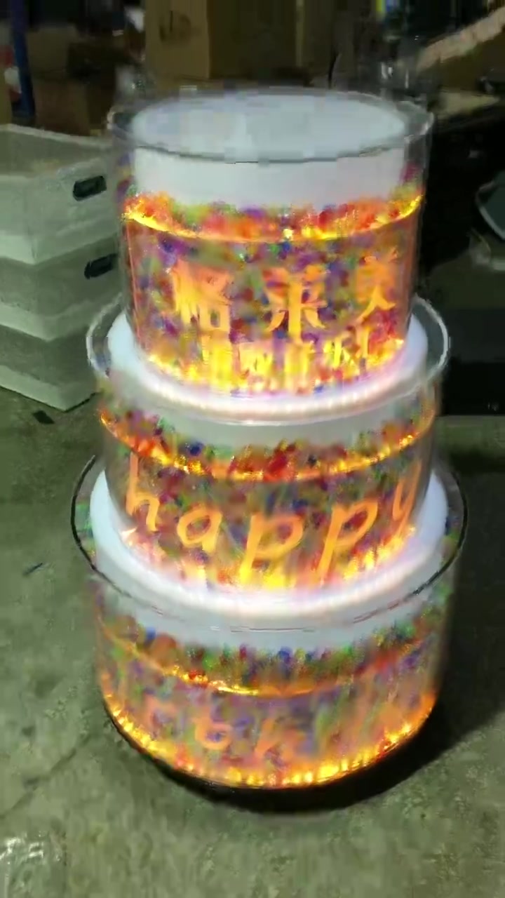 视频封面 4