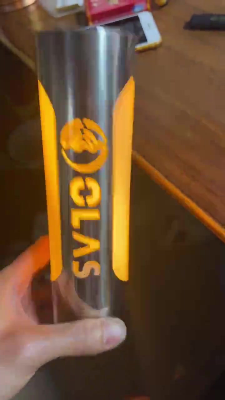 视频封面 3
