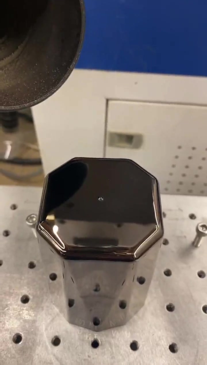 视频封面 3