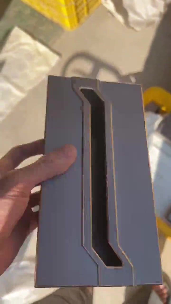 视频封面 2