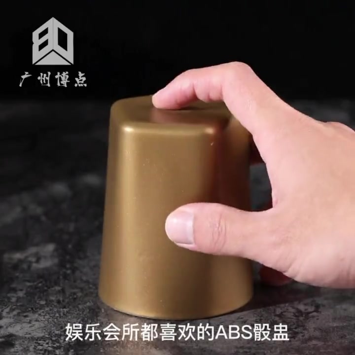 视频封面 1
