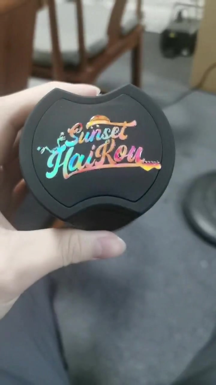 视频封面 5