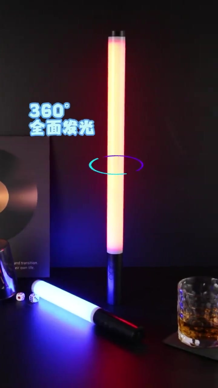 视频封面 1