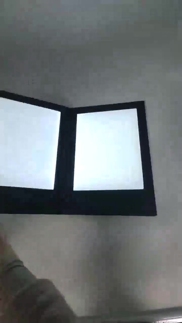 视频封面 8
