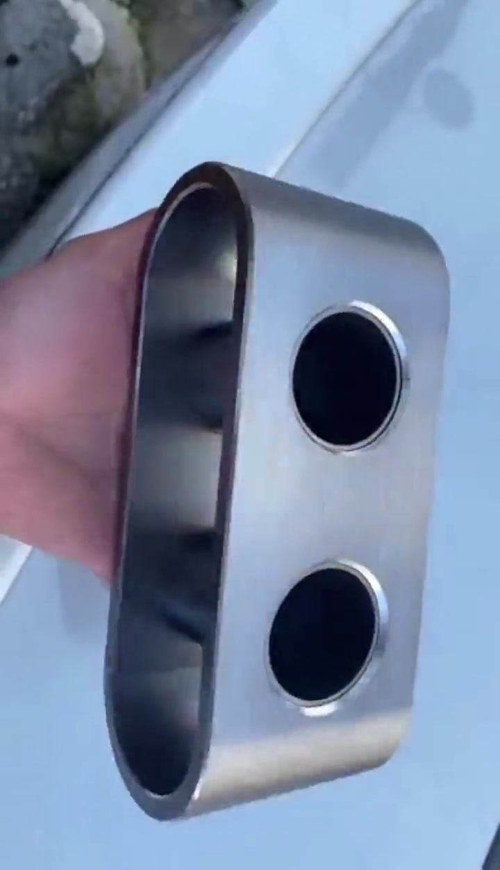 视频封面 5