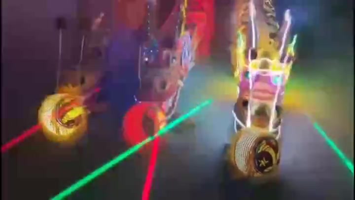 视频封面 2