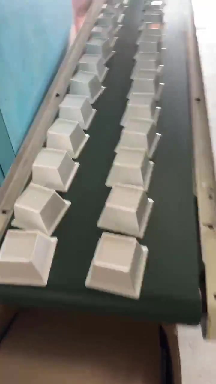 视频封面 2