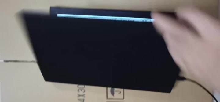 视频封面 2