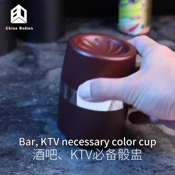 视频封面 1