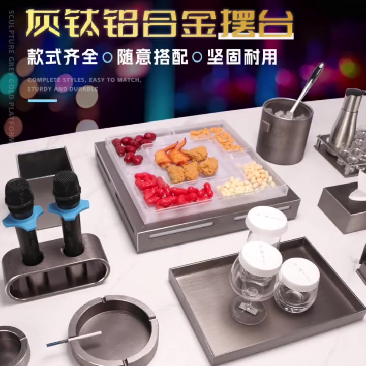 视频封面 1
