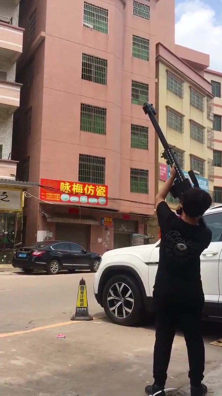 视频封面 3