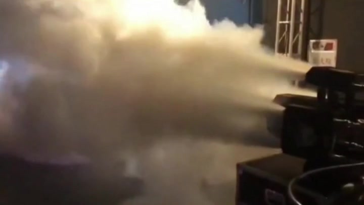 视频封面 2