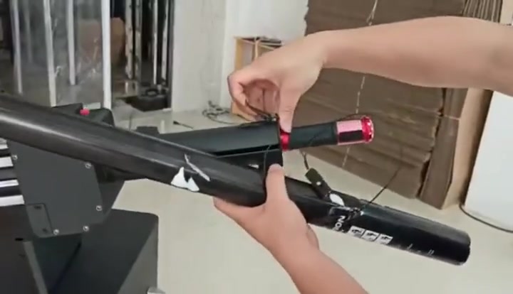 视频封面 7
