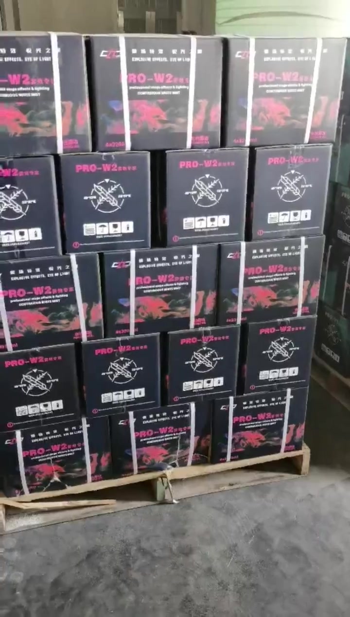 视频封面 2