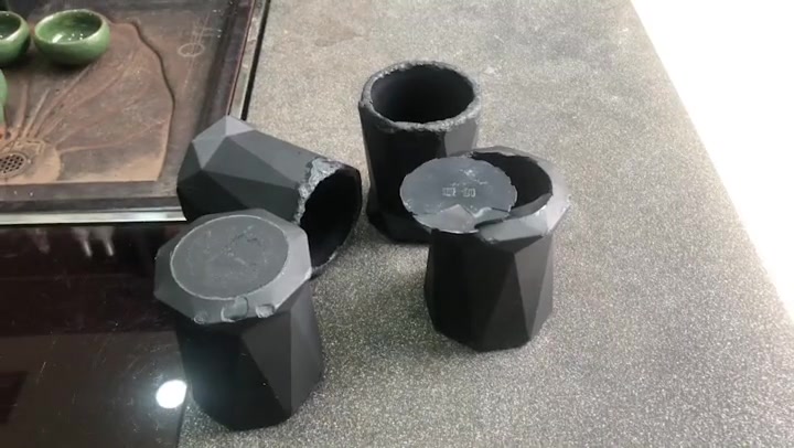 视频封面 2
