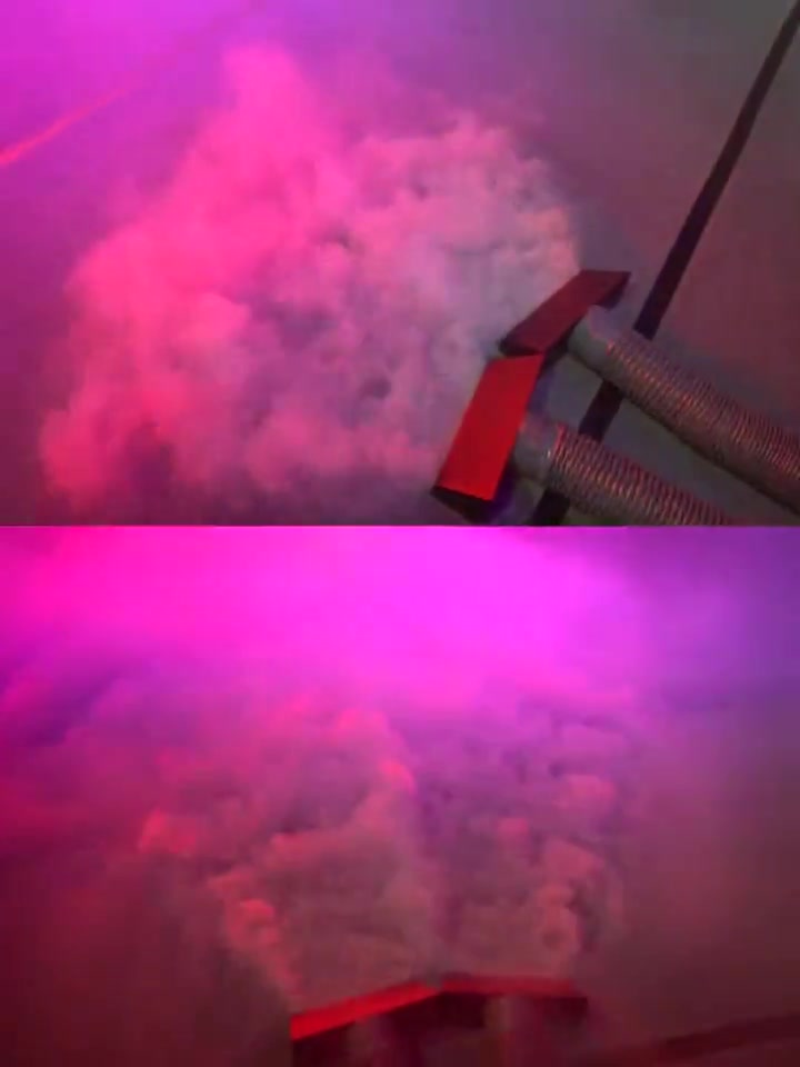 视频封面 4