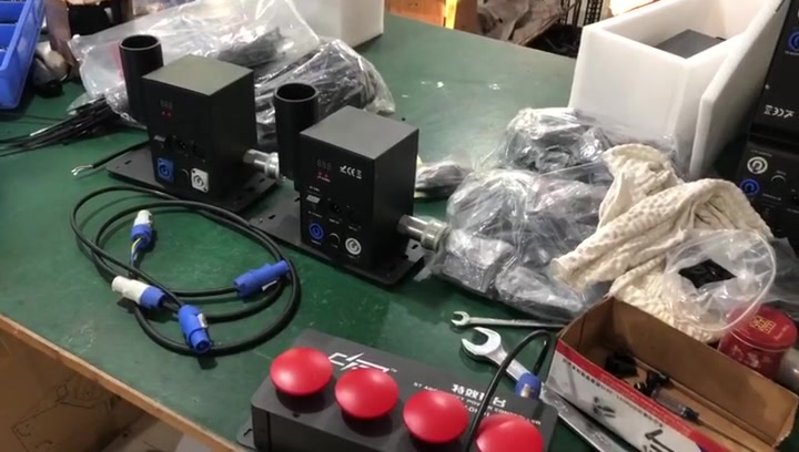 视频封面 3