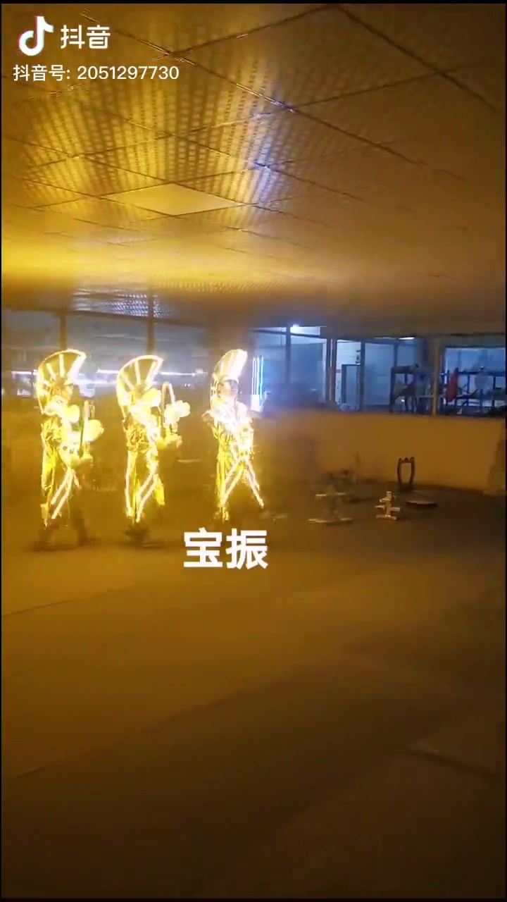 视频封面 6